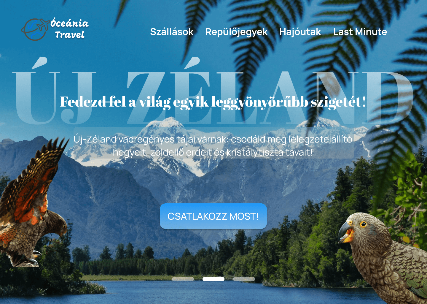 Weblap terv2