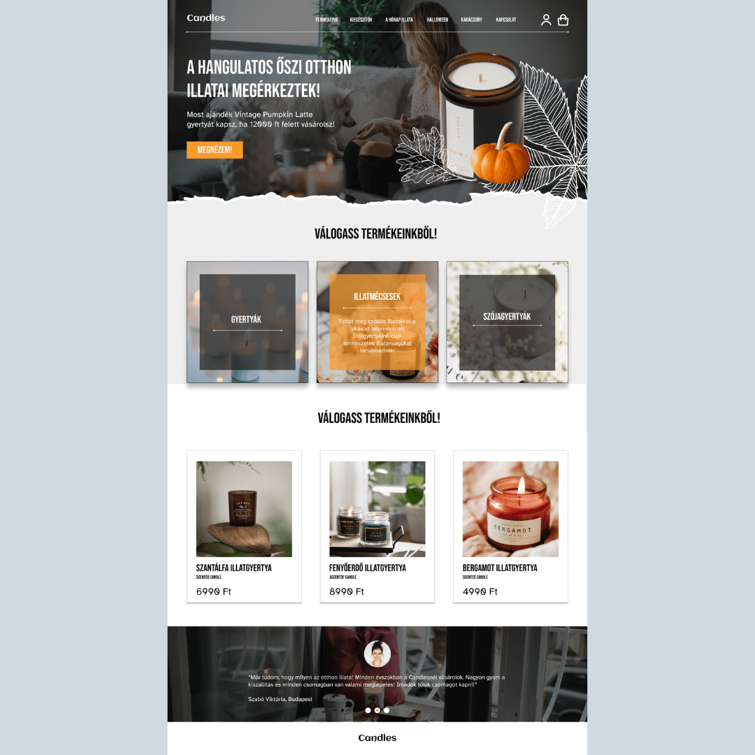 weblap1