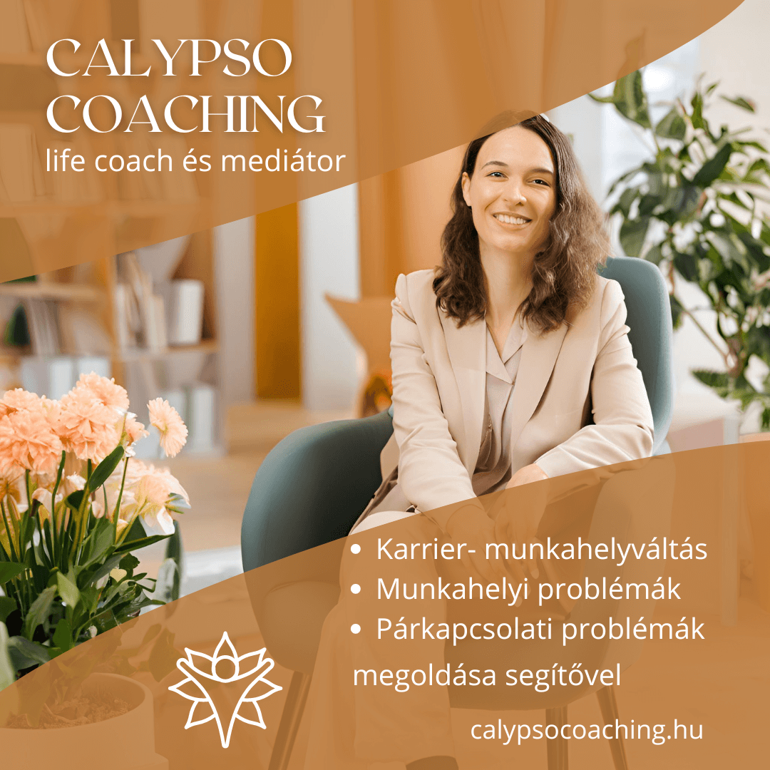 Calypso coaching